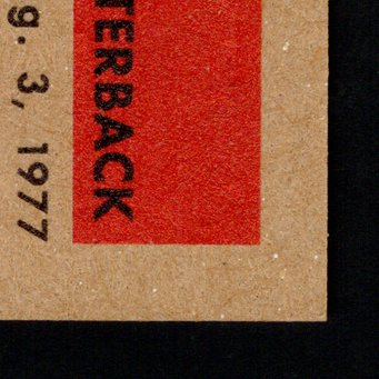 Back · Bottom Right