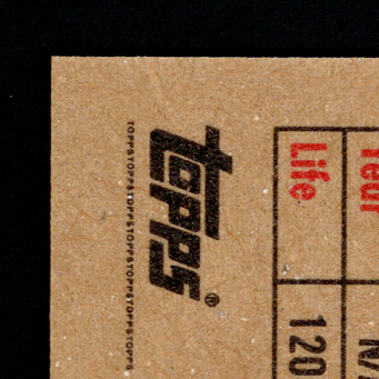 Back · Top Left