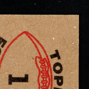Back · Top Right