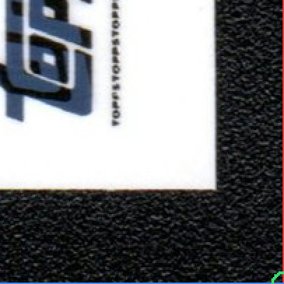 Back · Bottom Right