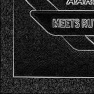 Front · Bottom Left