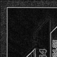Back · Top Left