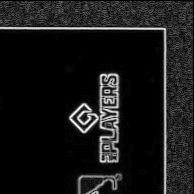 Back · Top Right