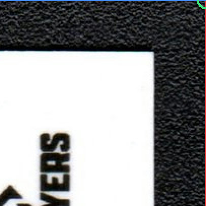 Back · Top Right