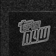 Front · Top Left