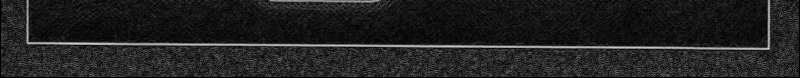 bottom edge