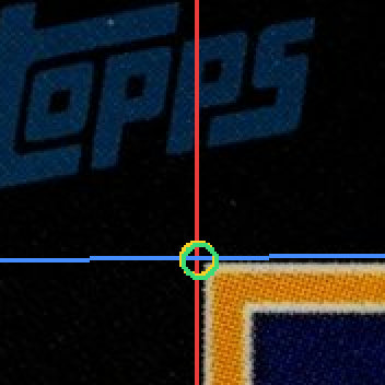 Back · Top Left