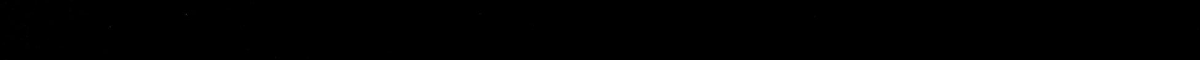 left edge
