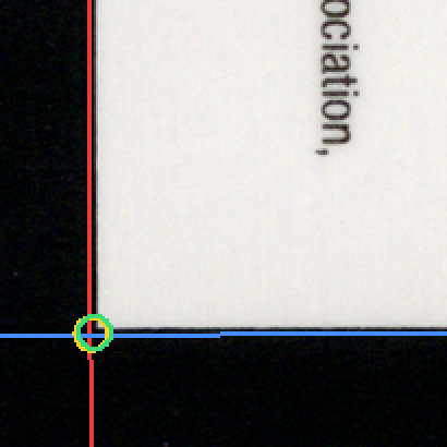 Back · Bottom Left