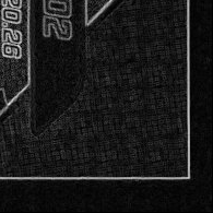 Back · Bottom Right