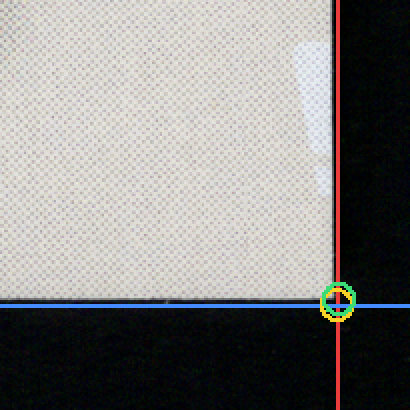 Back · Bottom Right