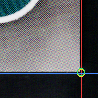 Front · Bottom Right