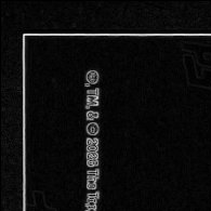 Back · Top Left