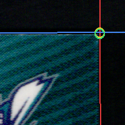 Back · Top Right