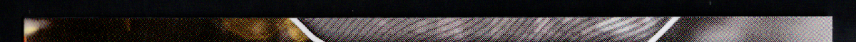 right edge