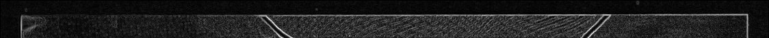 right edge