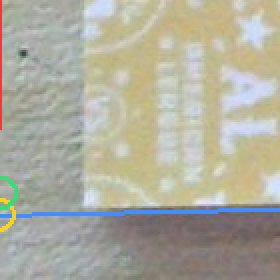 Back · Bottom Left