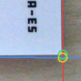 Back · Bottom Right