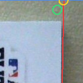 Back · Top Right