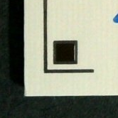Front · Bottom Left