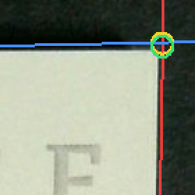 Back · Top Right