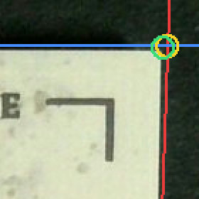 Front · Top Right