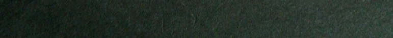 bottom edge