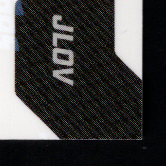 Back · Bottom Right