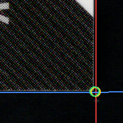 Back · Bottom Right