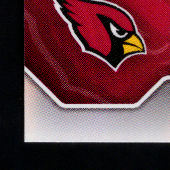 Front · Bottom Left
