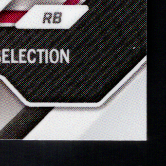 Front · Bottom Right