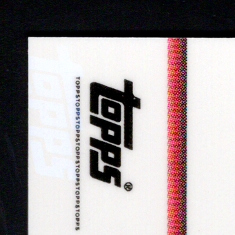 Back · Top Left