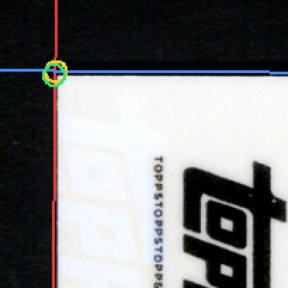 Back · Top Left