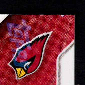 Back · Top Right