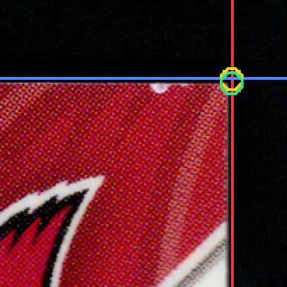 Back · Top Right