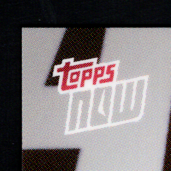 Front · Top Left