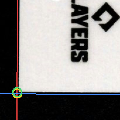 Back · Bottom Left