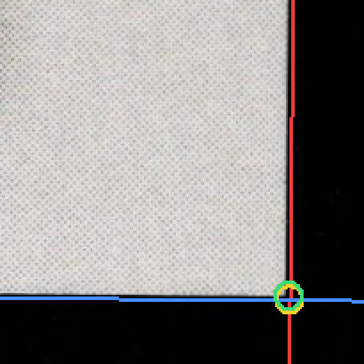 Back · Bottom Right