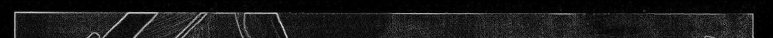 left edge