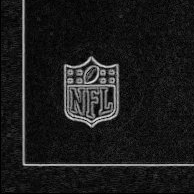 Back · Bottom Left