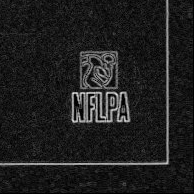 Back · Bottom Right