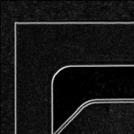 Back · Top Left