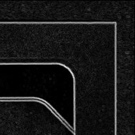 Back · Top Right