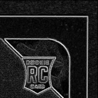 Front · Top Right