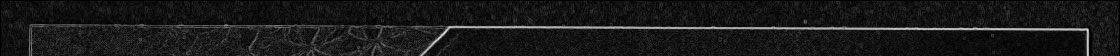 left edge