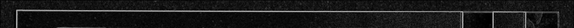right edge