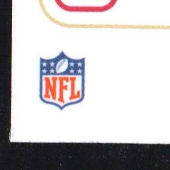 Back · Bottom Left