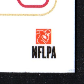 Back · Bottom Right