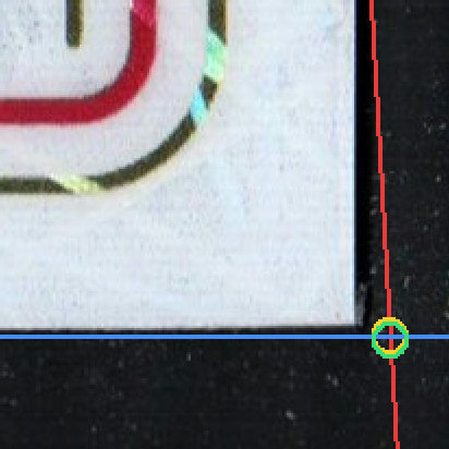 Front · Bottom Right