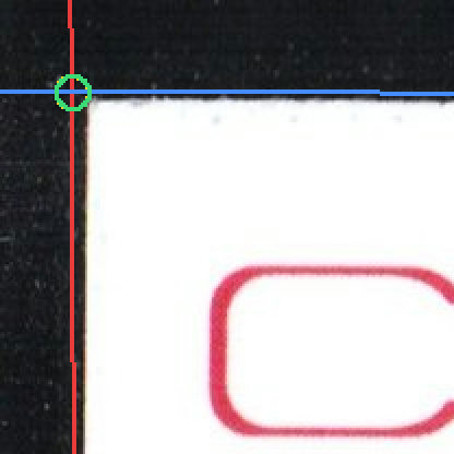 Back · Top Left